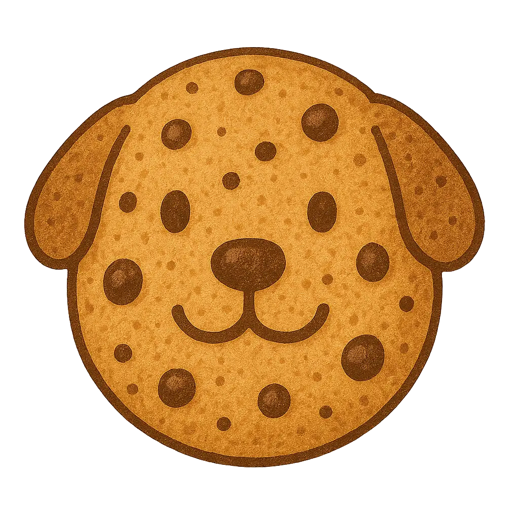 Gérer les préférences cookies