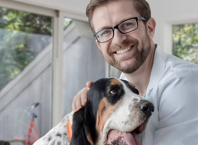 Comment reconnaître un bon éleveur de chien ?