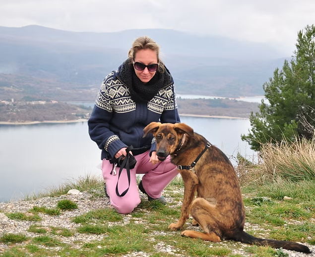 Comment préparer au mieux l'arrivée de son futur chiot ?